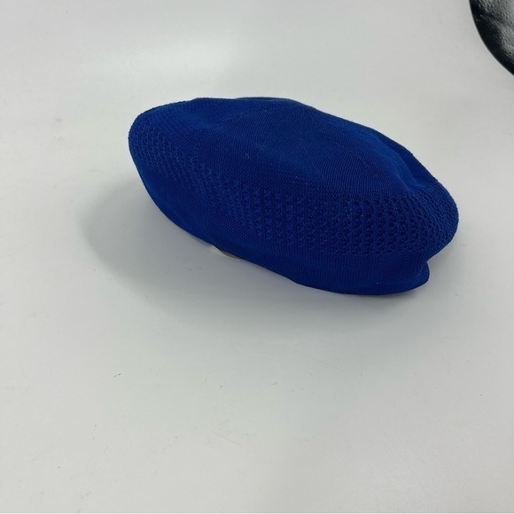 Casual Paperboy Hat - Picture 3 of 5